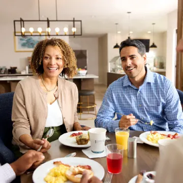 Staybridge Suites Crestview South by IHG