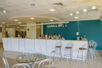 Atlas Hotel - Ultra All Inclusive - Baarit