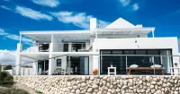 Linhof Boutique Guest House - Wifi