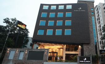 Hotel Park Elanza Chennai