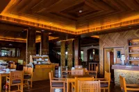 Alta d' Tagaytay Hotel