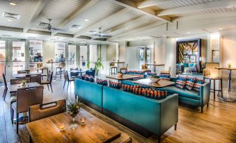 DoubleTree by Hilton Hotel Grand Key - Key West