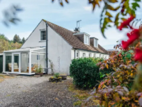 Jenkins Cottage