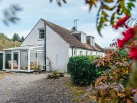 Jenkins Cottage