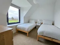 Carbost Cottage