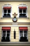 House of Hütter- Münchner Kindl, Small Luxury Hotels of the World Hotel in zona Bottles