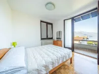 Marzia Hotel a Germignaga