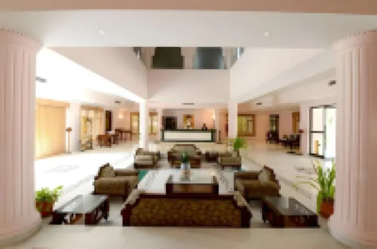 Heritage Resort Bikaner