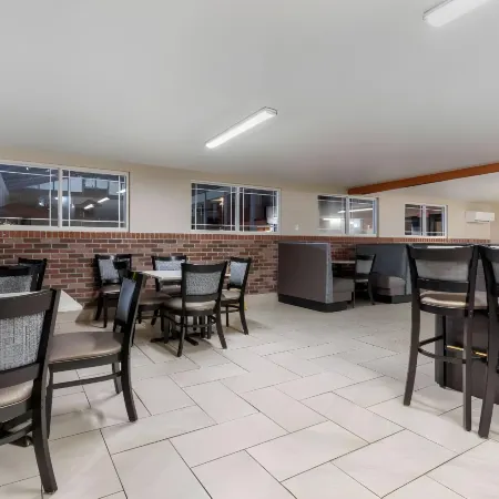 VetteCity Hotel