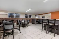 VetteCity Hotel