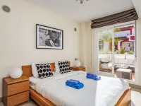 Cortijo del Mar - Coral Nest - 3-Star