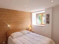 Chalet Coop