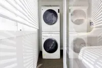 HT_TEVA RETREAT (USD) - Villas