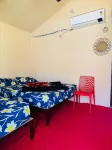 Sunrise Resort فنادق في Shivpuri