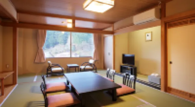 Fukuusagi