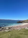 Highland Hideaway