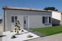 New House quality delivery near beach wild coast and big coast