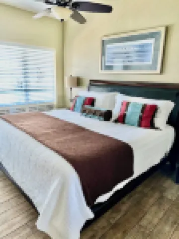 Lakefront Hill Country Hacienda on Lake Travis with Heated Indoor Pool!