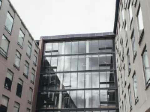 Uma Suites Chia Hoteles en Chía