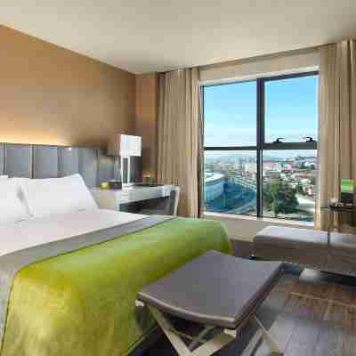 Meliá Braga Rooms