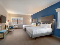 Tru by Hilton Ogden Hotels in Ogden