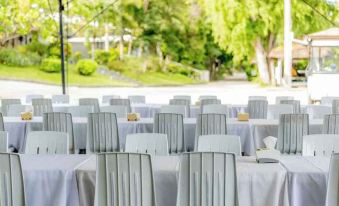 Palm Beach Resort
