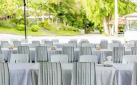 Palm Beach Resort Hotels in San Juan