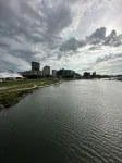 River-Side Loft 3500 SQ FT Downtown Dayton