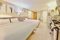 호텔엘리스