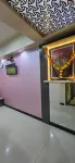Suraksha Lodging and Boarding