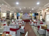 Biển Ngọc Hotel Hotel in zona VinWonders Cua Hoi