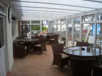 Malin House Hotel - 3-Star