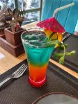 Sitevi Inn & Suites