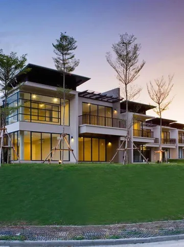 รูปภาพของปาล์มเครสเซนต์