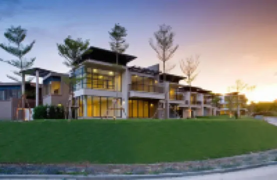 ปาล์มเครสเซนต์