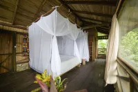 Casa Balae Hotels in Nuqui