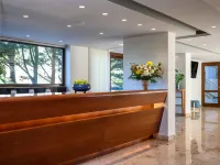 Elisso Boutique Hotel فنادق في ليفكادا
