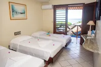 O Tempo e o Vento Hotel di Natal