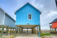 Panoramic Water Views Shared Pool Boat Dock Bayside Lodge by AvantStay