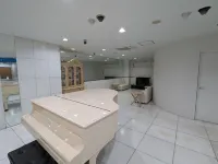Setouchi Resort Hotel Hotels in Matsuyama