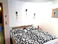 Chalet in Flattnitz Near Ski Slopes & Lakes