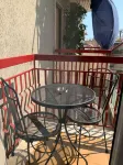 B&B The Princess Hôtels à : Battipaglia