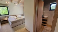 Chalets Hrabovo Hotel a Liptovska Osada