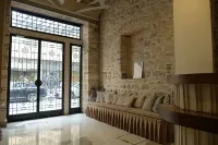 Galatahan Hotel Istanbul Karakoy Hotels in Istanbul
