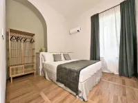 La Corte dei Panni Hotels in Rione XX Testaccio