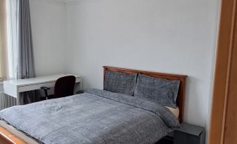MC Suites