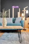 Sandcastle Inn & Motel فنادق في أولد أرتشارد بيتش
