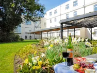 The Ardilaun Hotel Hotels near Salthill