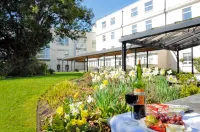The Ardilaun Hotel Hotels in Galway