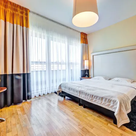 Don Prestige Residence